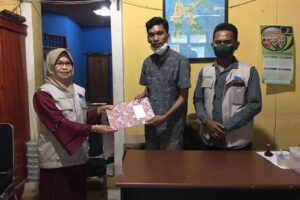 WhatsApp Image 2021-12-16 at 5.43.42 PM (1)