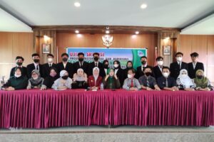 WhatsApp Image 2021-12-16 at 5.50.07 PM